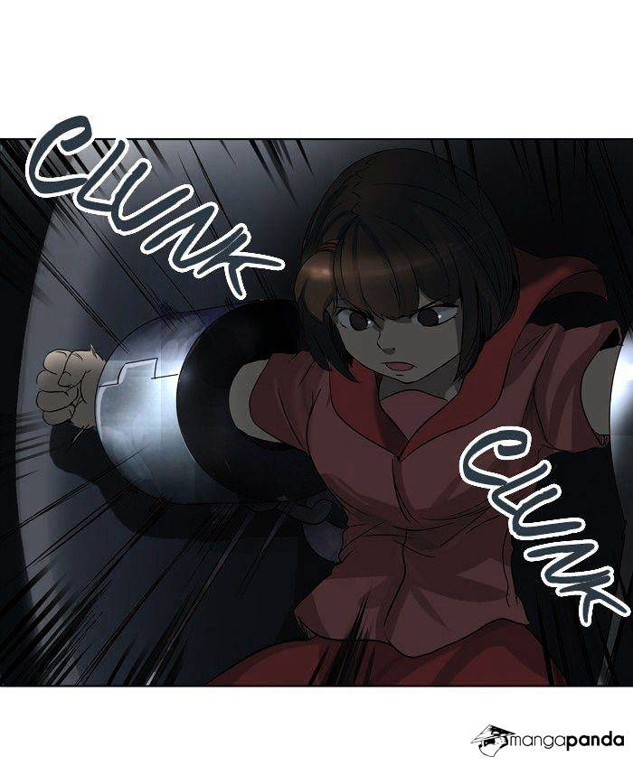 Page 80 of Chapter 273
