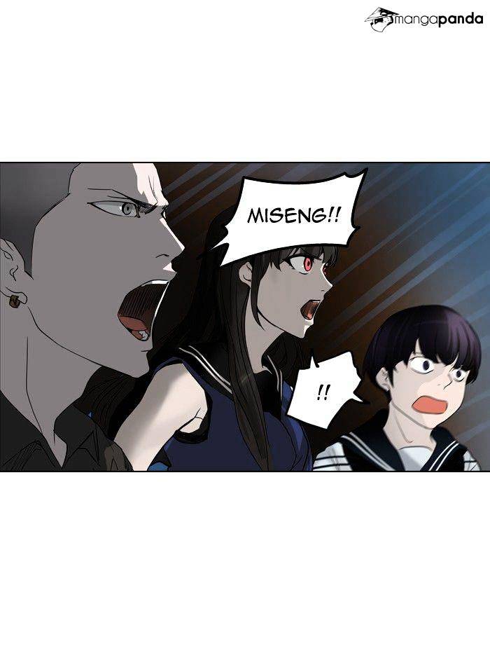 Page 81 of Chapter 273