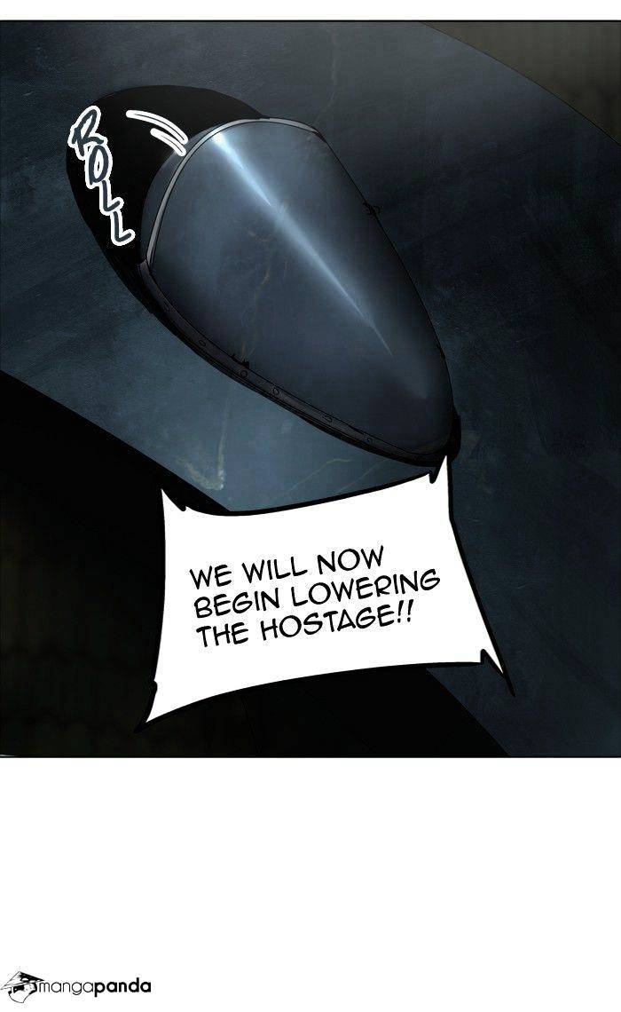 Page 82 of Chapter 273
