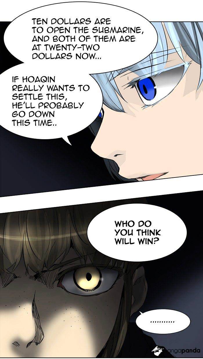 Page 83 of Chapter 273