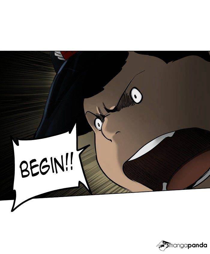 Page 85 of Chapter 273