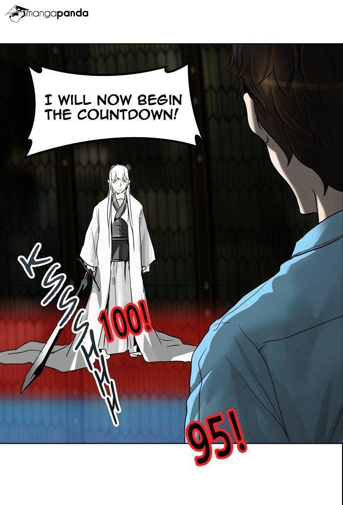 Page 87 of Chapter 273