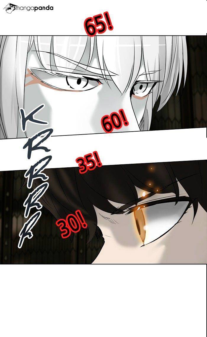 Page 88 of Chapter 273