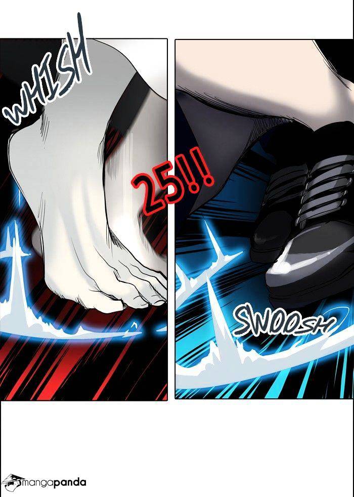 Page 89 of Chapter 273