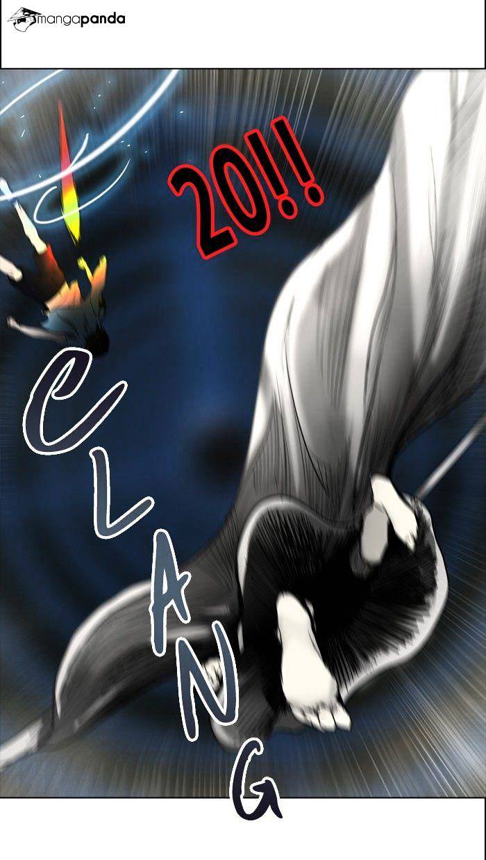 Page 90 of Chapter 273