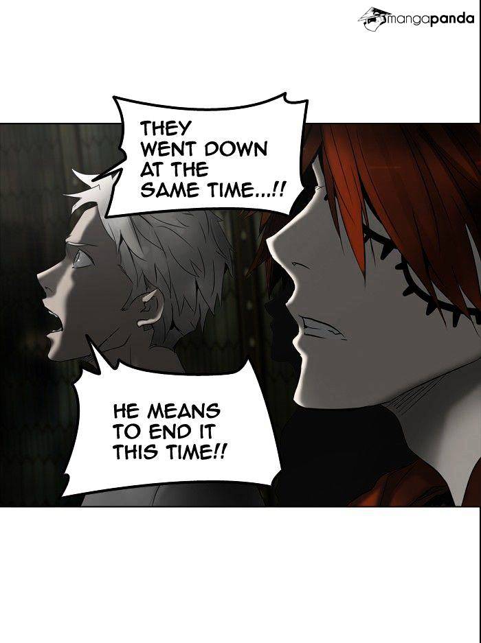Page 91 of Chapter 273