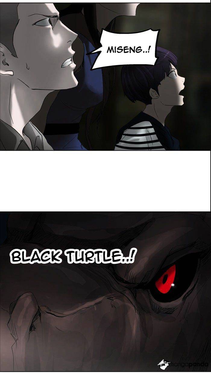 Page 92 of Chapter 273