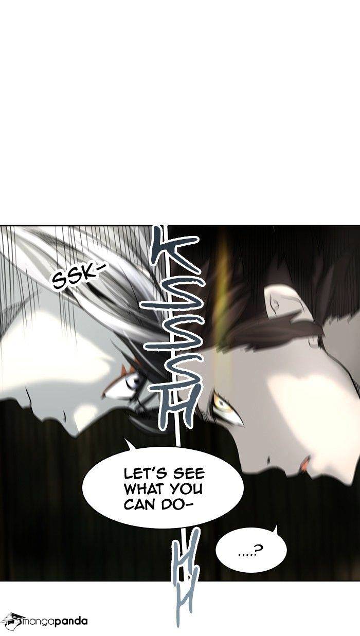 Page 93 of Chapter 273