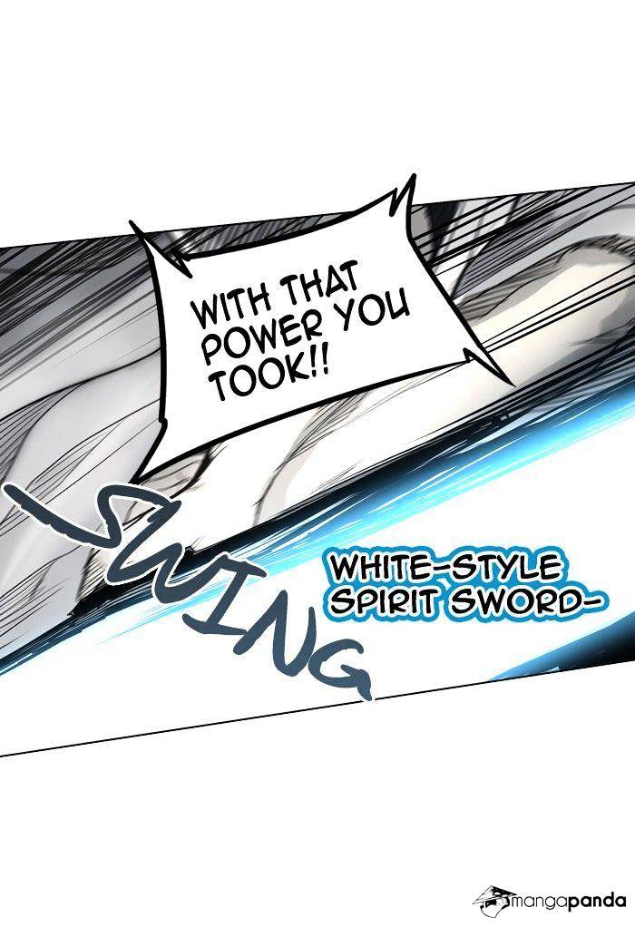 Page 94 of Chapter 273