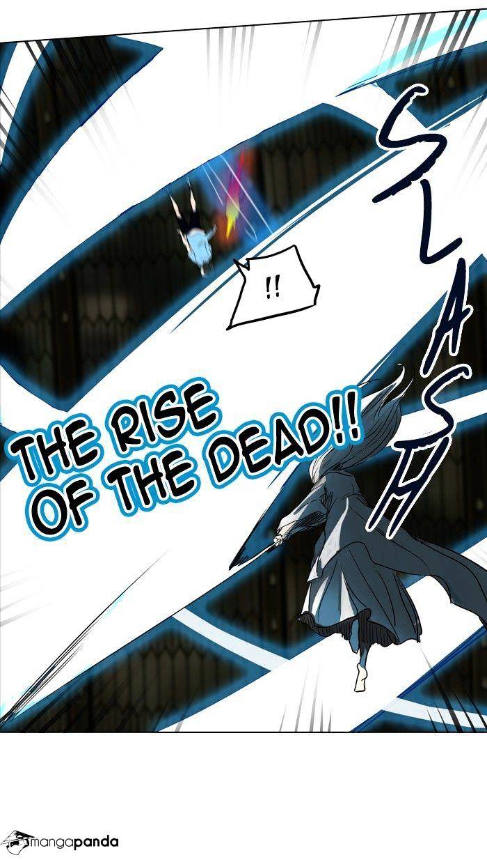 Page 95 of Chapter 273