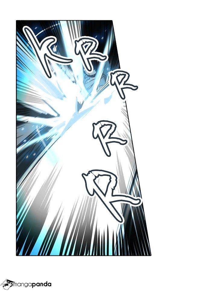 Page 96 of Chapter 273