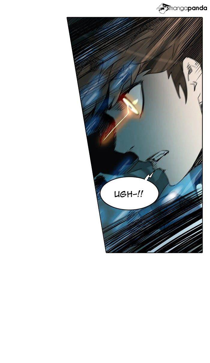 Page 97 of Chapter 273