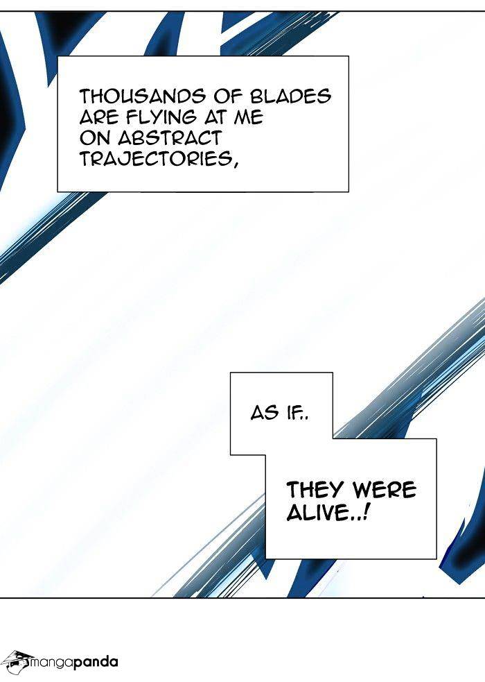 Page 98 of Chapter 273