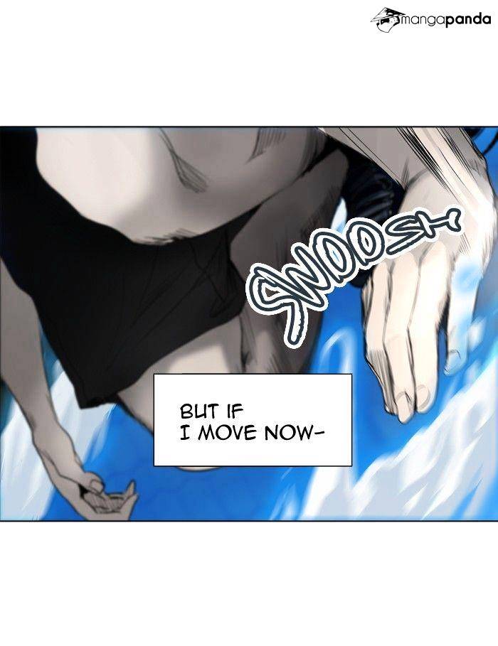 Page 99 of Chapter 273