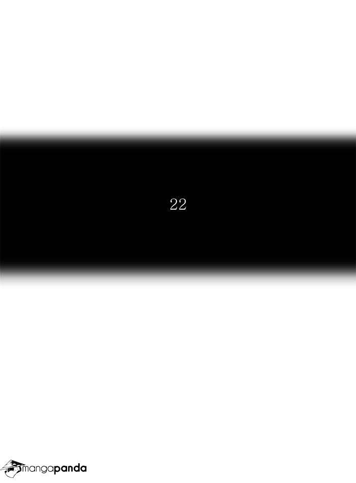 Page 2 of Chapter 274