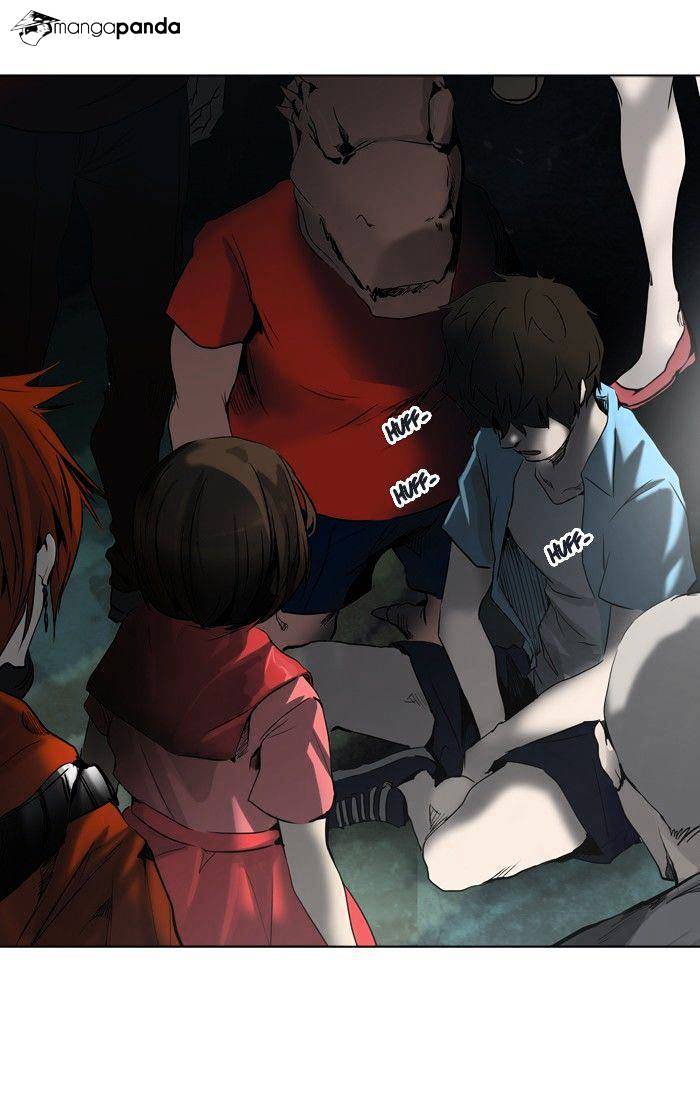 Page 3 of Chapter 274