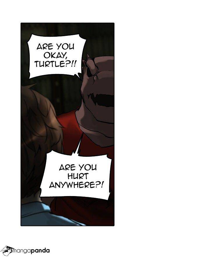 Page 4 of Chapter 274