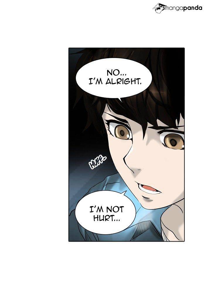 Page 5 of Chapter 274