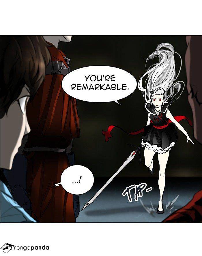 Page 7 of Chapter 274