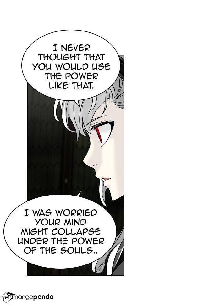 Page 8 of Chapter 274