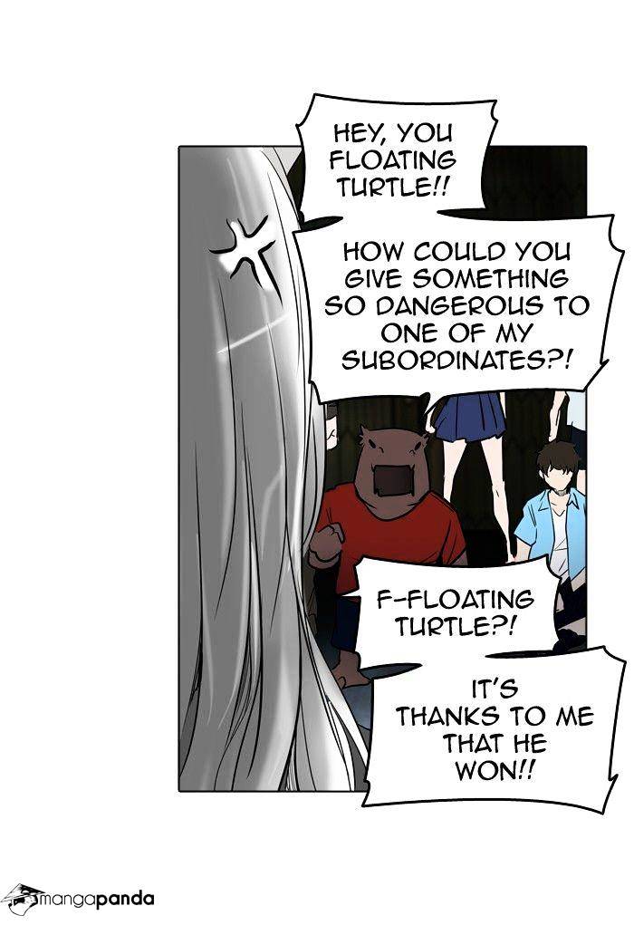 Page 9 of Chapter 274