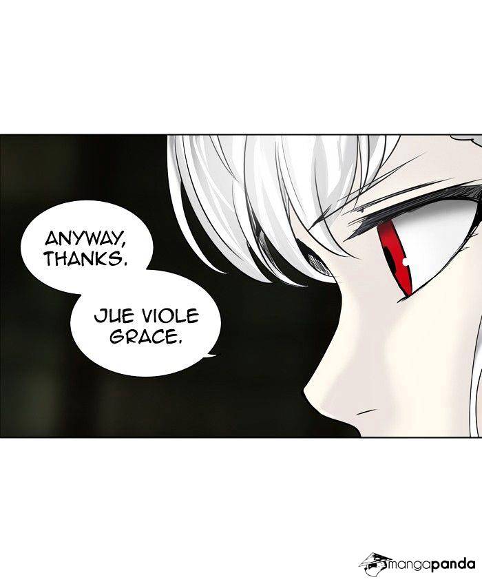 Page 10 of Chapter 274