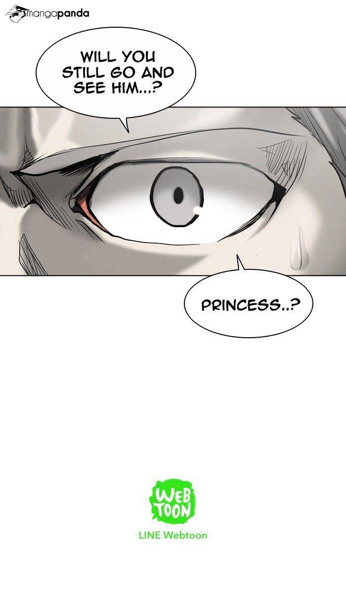 Page 100 of Chapter 274