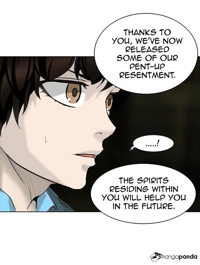 Page 11 of Chapter 274