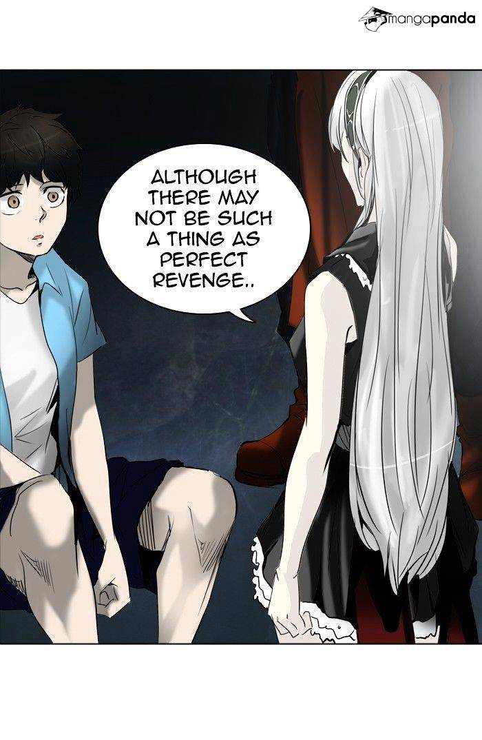 Page 12 of Chapter 274