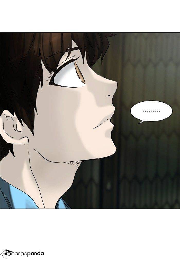 Page 14 of Chapter 274