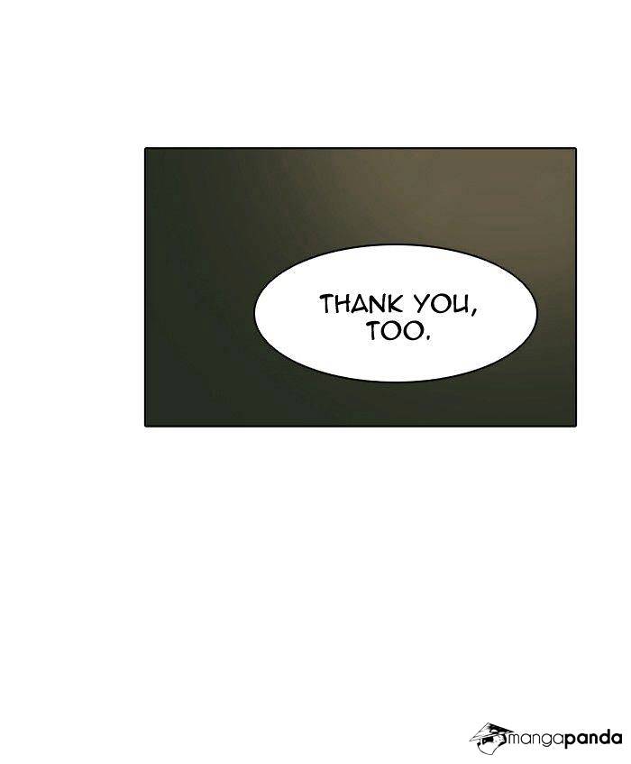 Page 15 of Chapter 274