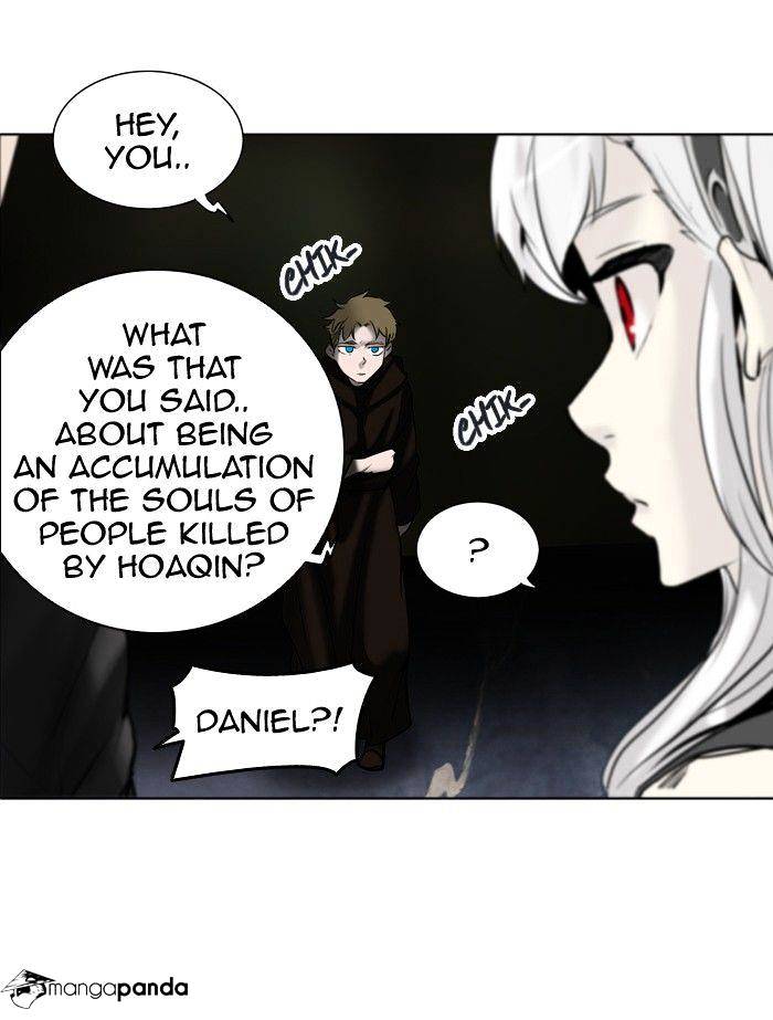 Page 16 of Chapter 274