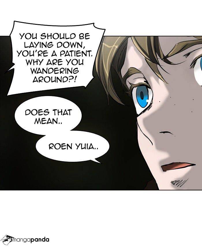 Page 17 of Chapter 274