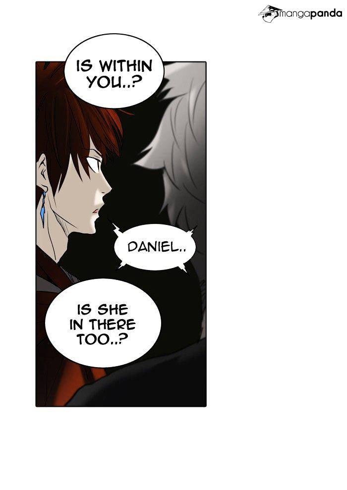 Page 18 of Chapter 274