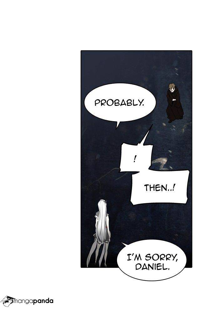 Page 19 of Chapter 274