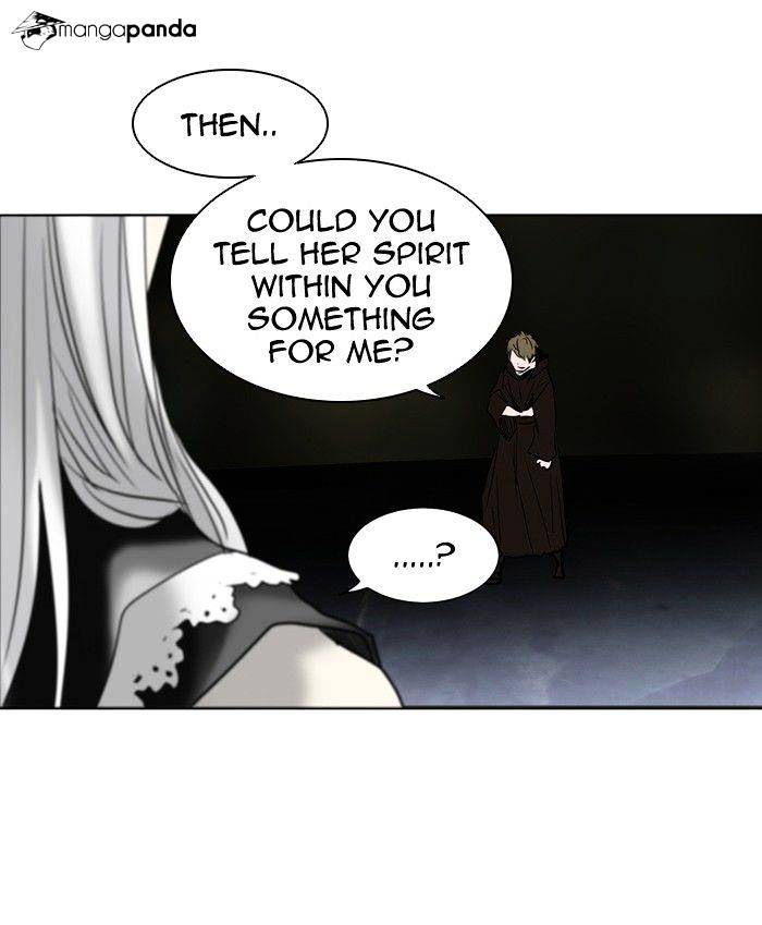 Page 22 of Chapter 274
