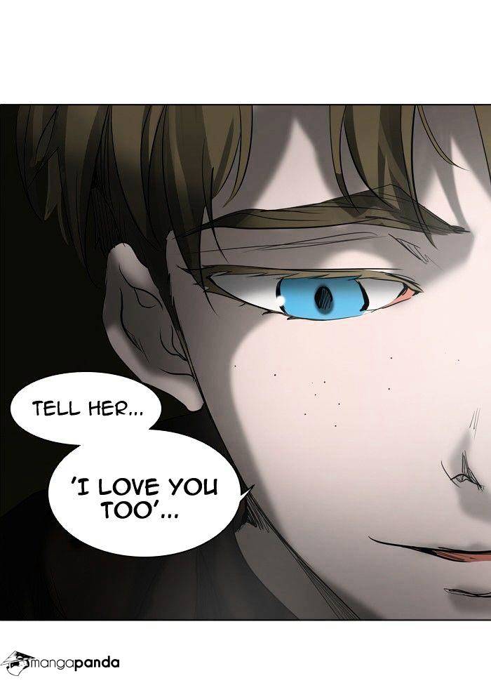 Page 23 of Chapter 274