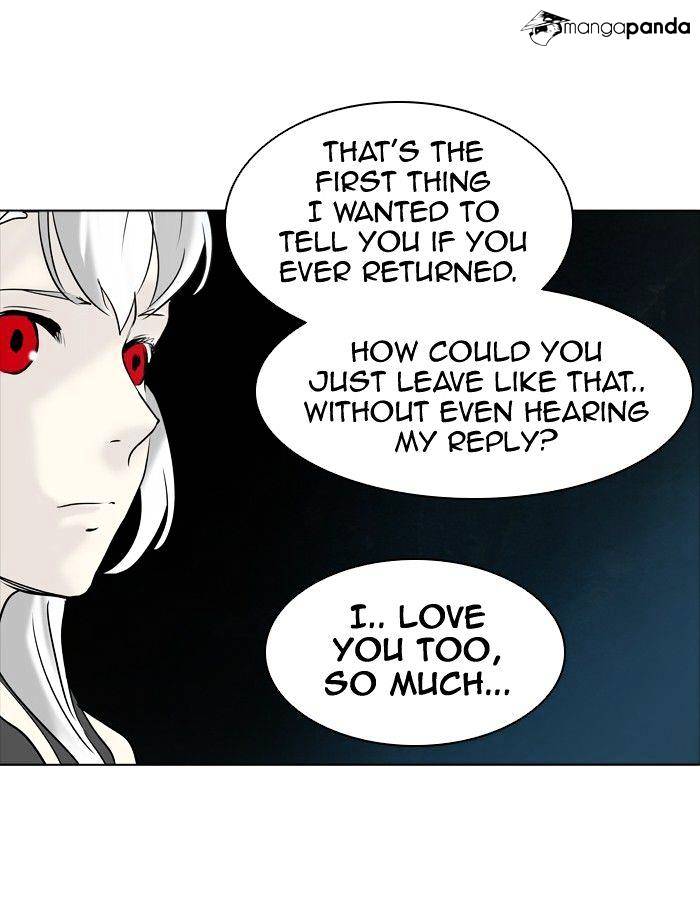 Page 24 of Chapter 274