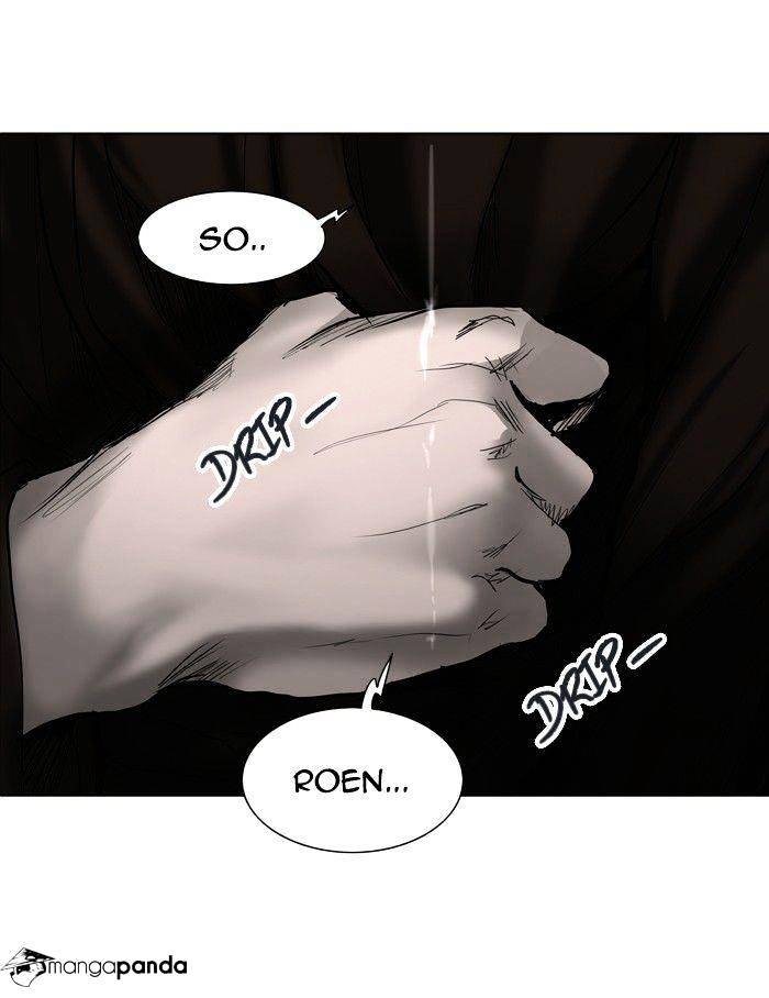 Page 25 of Chapter 274