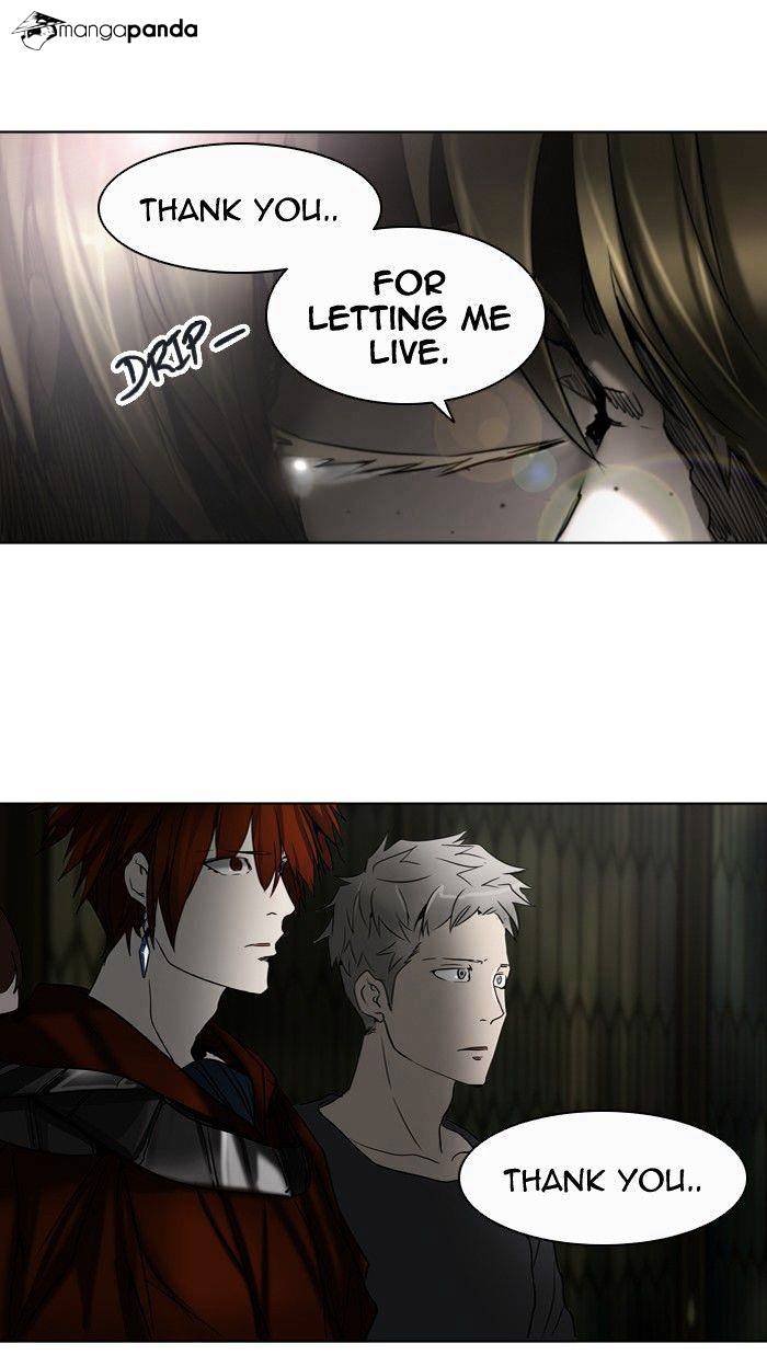 Page 26 of Chapter 274