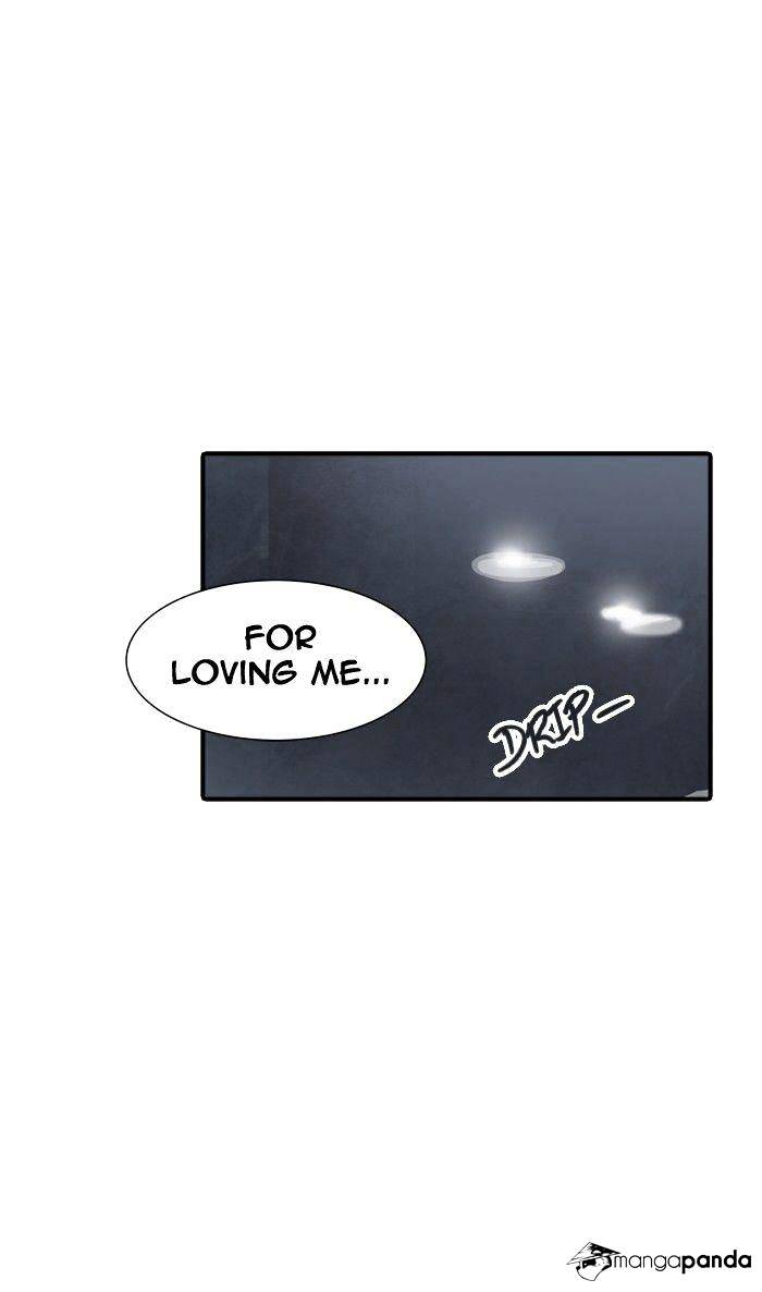 Page 27 of Chapter 274