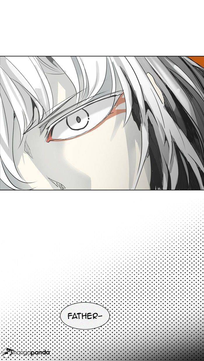 Page 29 of Chapter 274