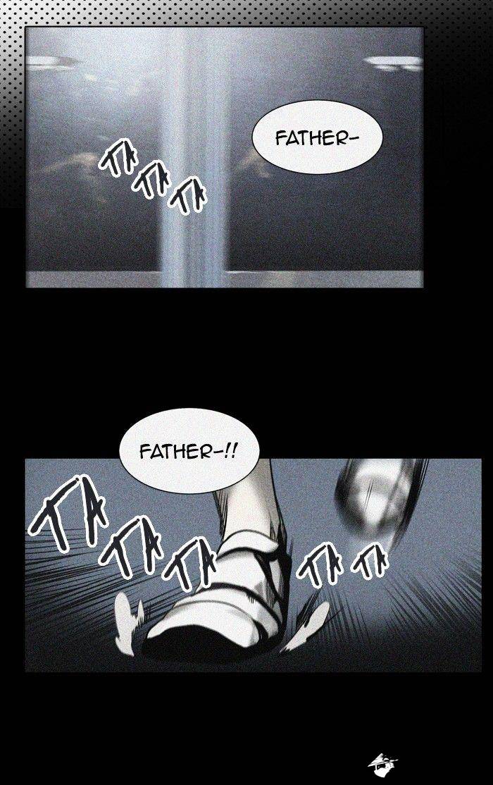 Page 30 of Chapter 274
