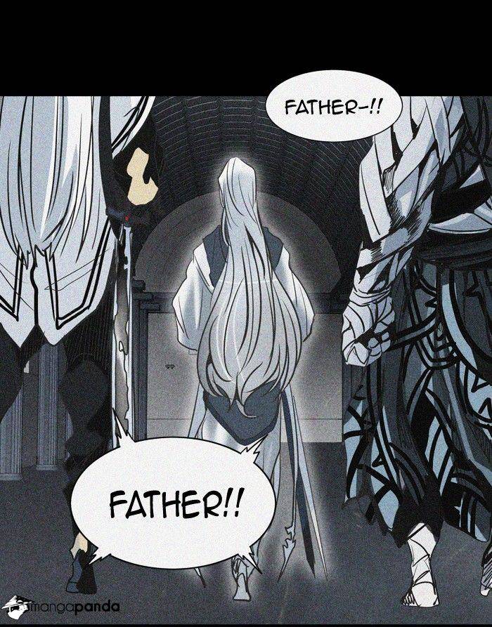 Page 31 of Chapter 274