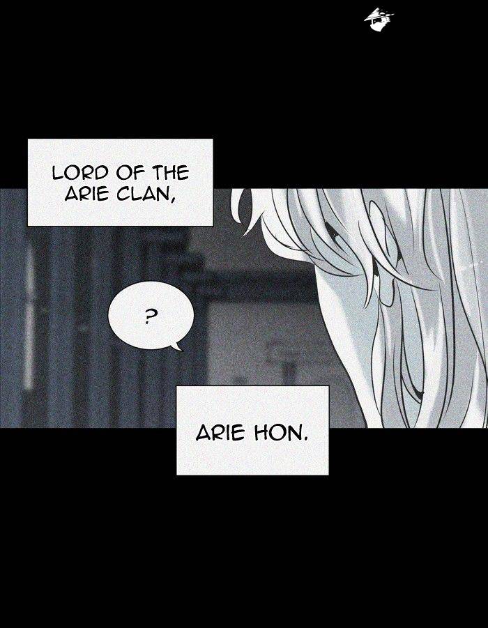 Page 32 of Chapter 274