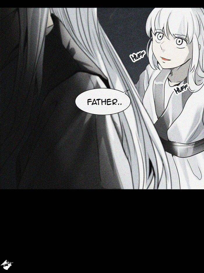 Page 33 of Chapter 274