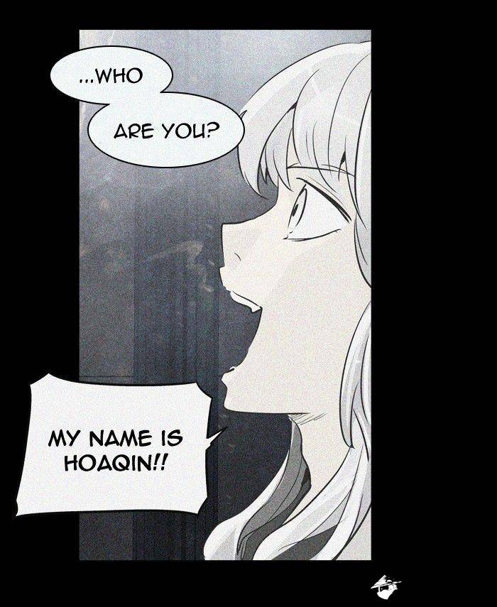 Page 34 of Chapter 274