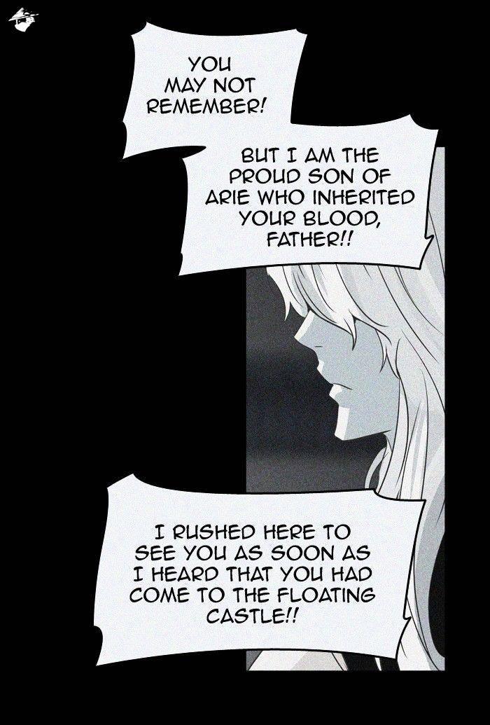 Page 35 of Chapter 274