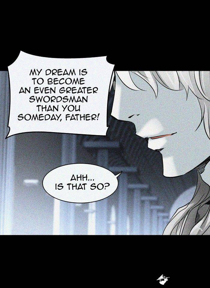 Page 36 of Chapter 274