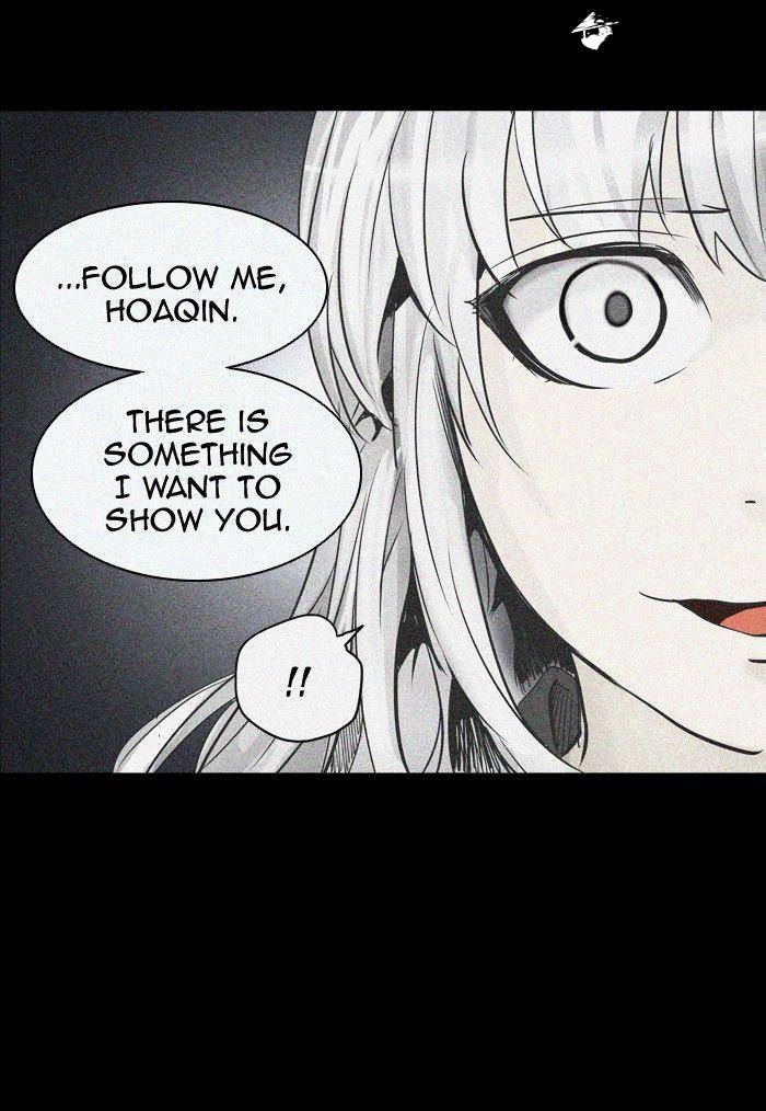 Page 37 of Chapter 274